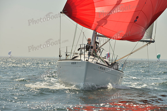 2018 Block Island Race_0761