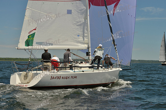 2017 NYYC Annual Regatta A_2206