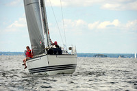 2014 Denmark Race B 759