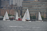 2019 NY Architects Regatta B_0252