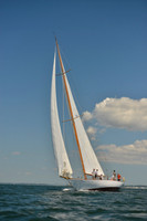 2018 NYYC Race Week D_0502