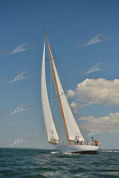2018 NYYC Race Week D_0502