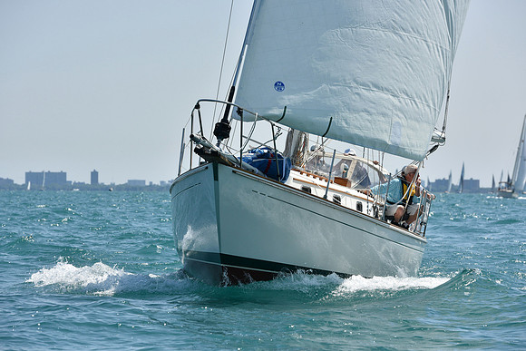 2019 Chicago to Mackinac A_0190