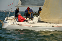 2015 St Pete NOOD A 532