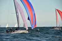 2018 J70 Worlds G_0415