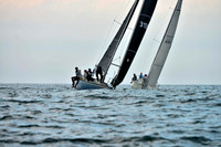 2021 Block Island Race Week C_0714