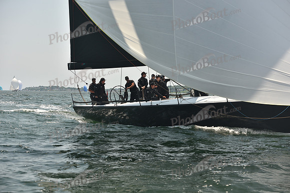 2024 NYYC Annual Regatta_1859