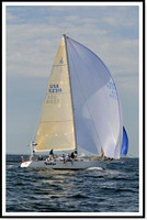 proof_2010 Block Island Race 851