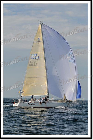 proof_2010 Block Island Race 851