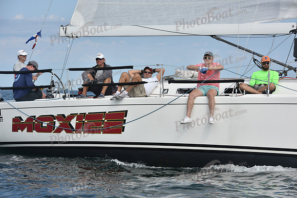 2019 Around Marthas Vineyard A_1319