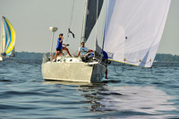 2015 Gov Cup A 1274