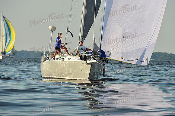 2015 Gov Cup A 1274