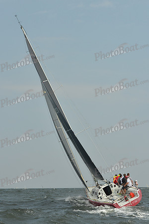 2015 Vineyard Race B 119