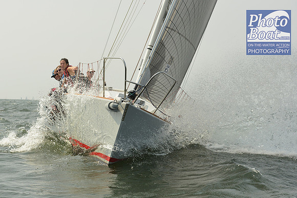 2015 Vineyard Race A 626