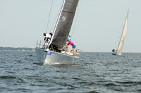 2012 Screwpile A 406