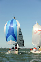 2014 St Pete NOOD D 427