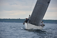 2019 Chicago to Mackinac H_0111