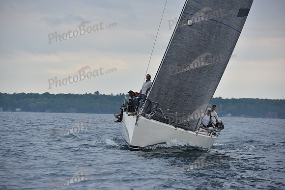 2019 Chicago to Mackinac H_0111