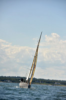 2016 Newport Bermuda Race_0749