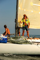2014 Cape Charles Cup A 019
