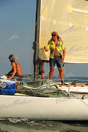2014 Cape Charles Cup A 019