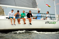 2014 Gov Cup A 2074