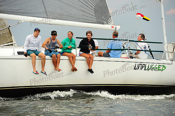 2014 Gov Cup A 2074