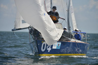 2019 J24 Worlds A_0772