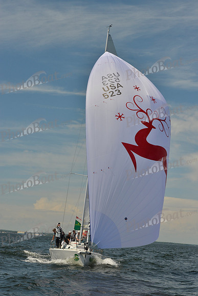 2017 NYYC Annual Regatta A_2200