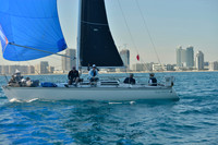 2019 Ft Lauderdale to Key West Race_0938