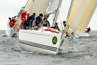 2011 Block Island RW F 390