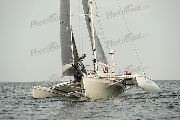 2013 Vineyard Race B 785