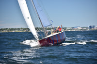 2022 Vineyard Race A_0574