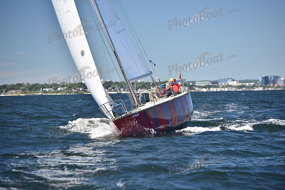 2022 Vineyard Race A_0574