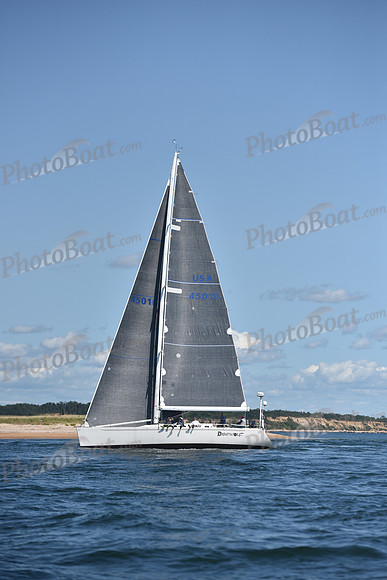 2021 Vineyard Race B 0843