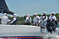 2019 NYYC Annual Regatta B_0069