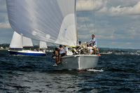 2010 IRC LIS 1190