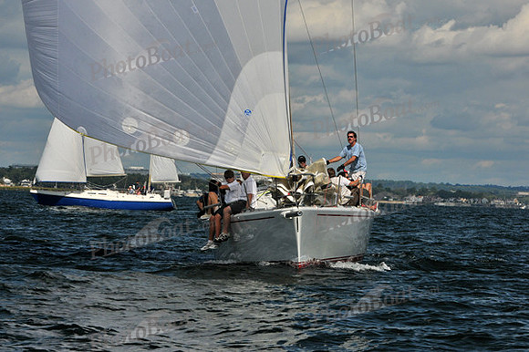 2010 IRC LIS 1190
