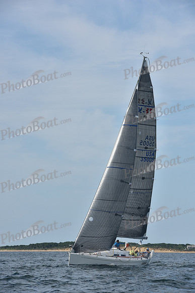 2019 Around Marthas Vineyard A_0926