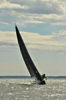 2016 Denmark Race_1447