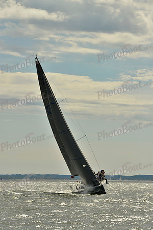 2016 Denmark Race_1447