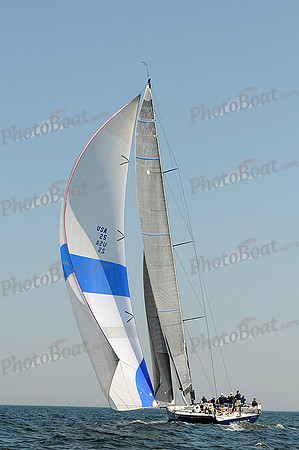 2012 Vineyard Race A 1409