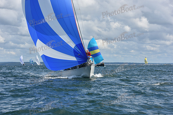 2019 Off Soundings Fall Series_0979