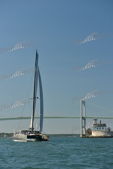 2018 NYYC Race Week C_0523