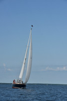2019 Around Marthas Vineyard A_1401