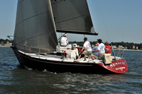 2010 Leukemia Cup 624