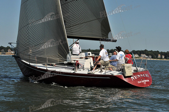 2010 Leukemia Cup 624