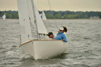 2018 Thistle Nationals B_0472