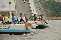 2018 NY Architects Regatta B_0487