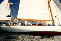 2014 Newport Bermuda A 427